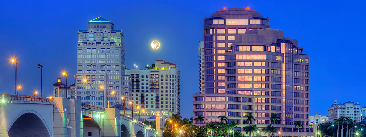 WestPalmBeach