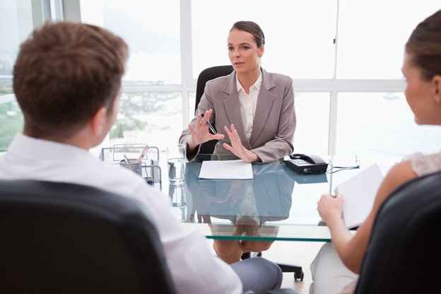 What A Personal Injury Lawyer Will Want to Know