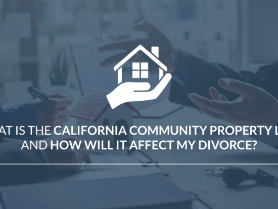 http-www-renkinlaw-com-wp-content-uploads-2021-10-what-is-the-california-community-property-law-png