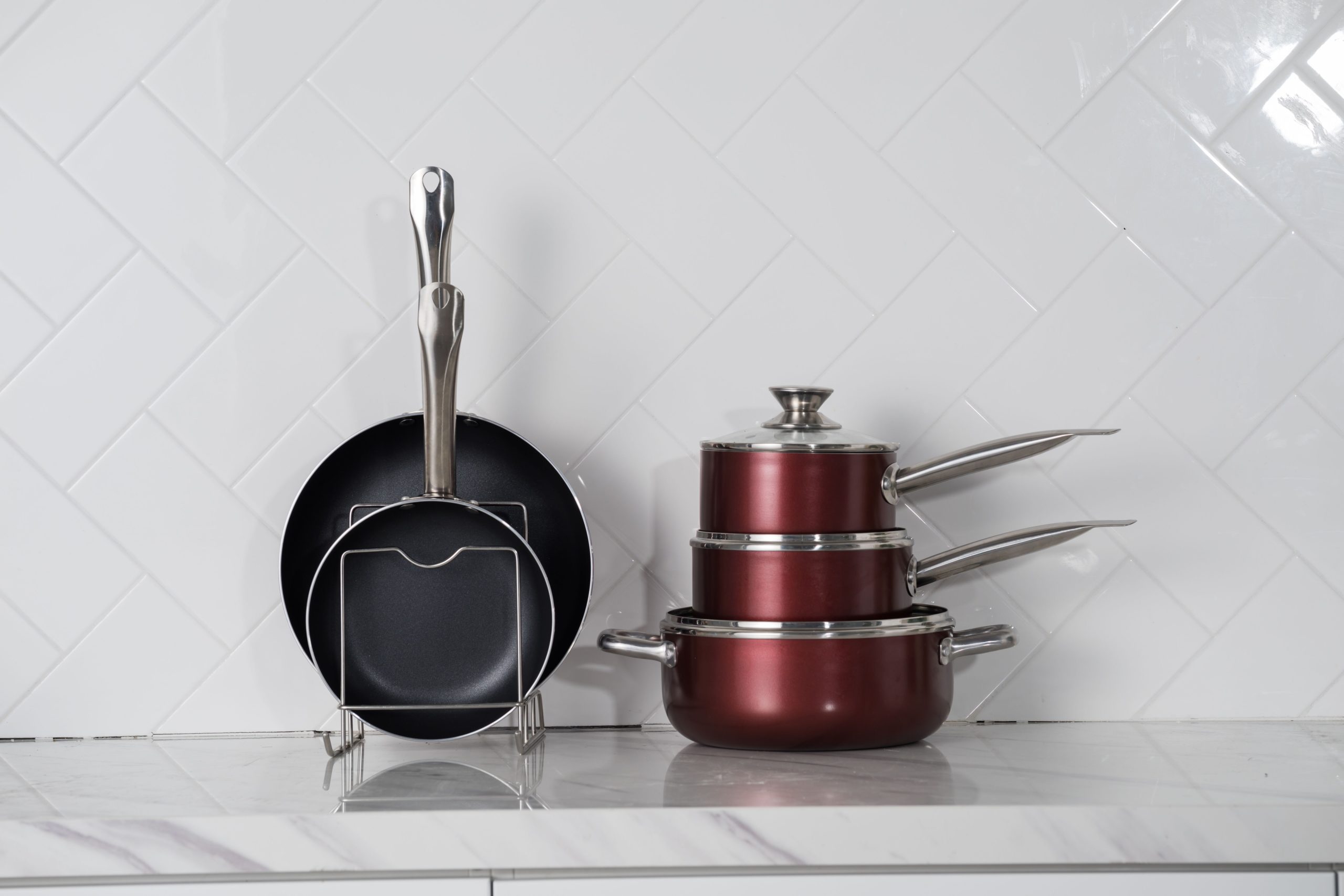 cooker-king-eVpzgSTL6nk-unsplash
