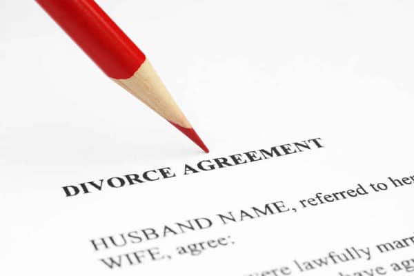divorce-agreement1