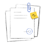 juro-contract-tools-explained-documents-min