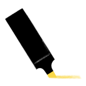 juro-contract-tools-explained-highlighter-min