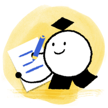 juro-contract-tools-explained-signed-min