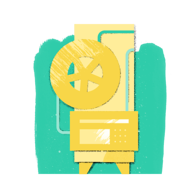 juro-contract-tools-explained-yellow-machine-min