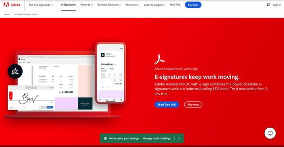 juro-docusign-alternatives-adobe-sign-min