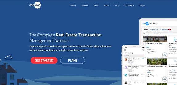 juro-docusign-alternatives-dotloop-site-min