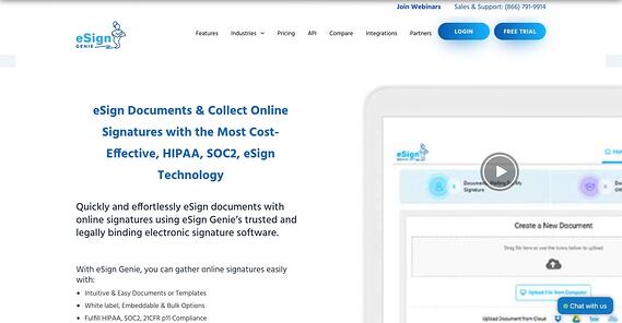 juro-docusign-alternatives-esigngenie-site-min