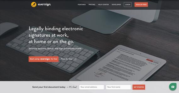 juro-docusign-alternatives-eversign-site-min