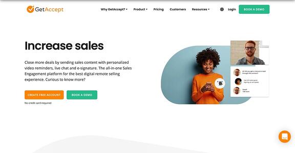 juro-docusign-alternatives-get-accept-site-min