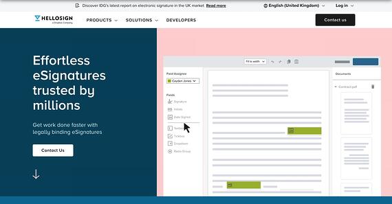 juro-docusign-alternatives-hellosign-site-min