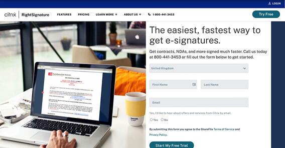 juro-docusign-alternatives-rightsignature-site-min