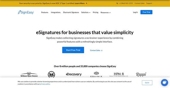 juro-docusign-alternatives-signeasy-site-min