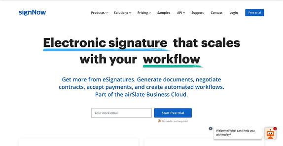 juro-docusign-alternatives-signnow-site-min