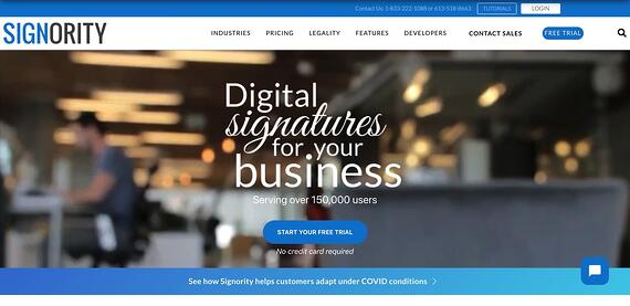juro-docusign-alternatives-signority-site-min