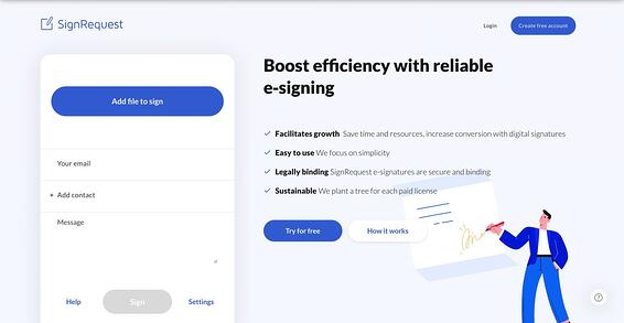 juro-docusign-alternatives-signrequest-site-min