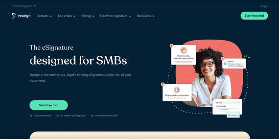 juro-docusign-alternatives-yousign-site-min