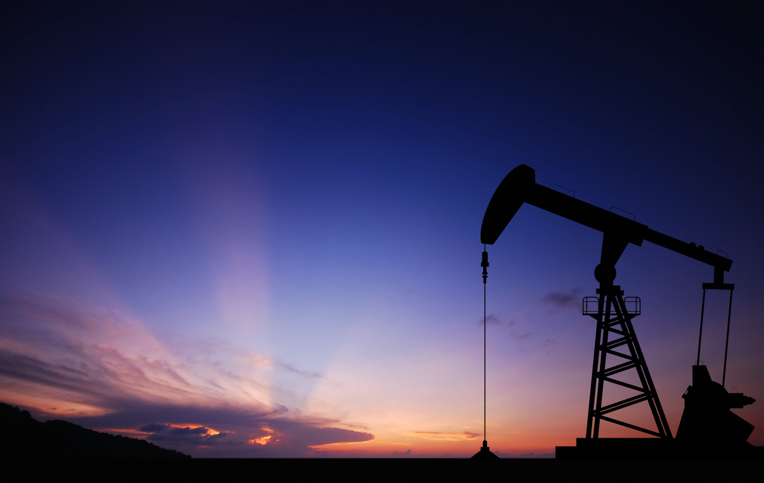 Oil,Pump,Oil,Rig,Energy,Industrial,Machine,For,Petroleum,In