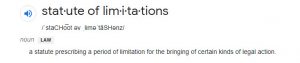 https-www-mississippiconsumerhelp-com-files-2021-10-statute-of-limitations-300x63-jpg