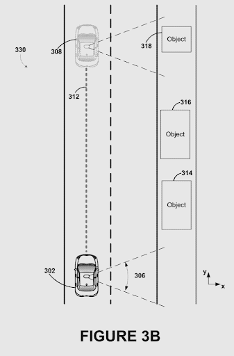 111121 WAYMO PATENT Radar based mapping and localization for autonomous vehicles