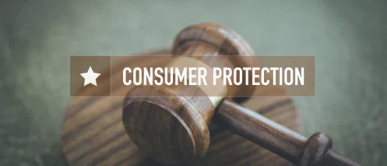 Advertising-Consumer-Protection-Blog-Image-660x283