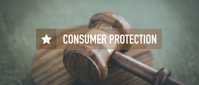 Advertising-Consumer-Protection-Blog-Image-660x283
