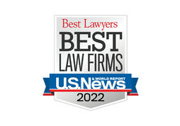Best-Law-Firms_2022_2048x1436