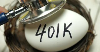 401K