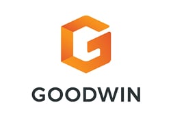 https-www-finregpolicy-com-wp-content-uploads-sites-11-2021-03-blog_goodwin_logo_250x170-jpg