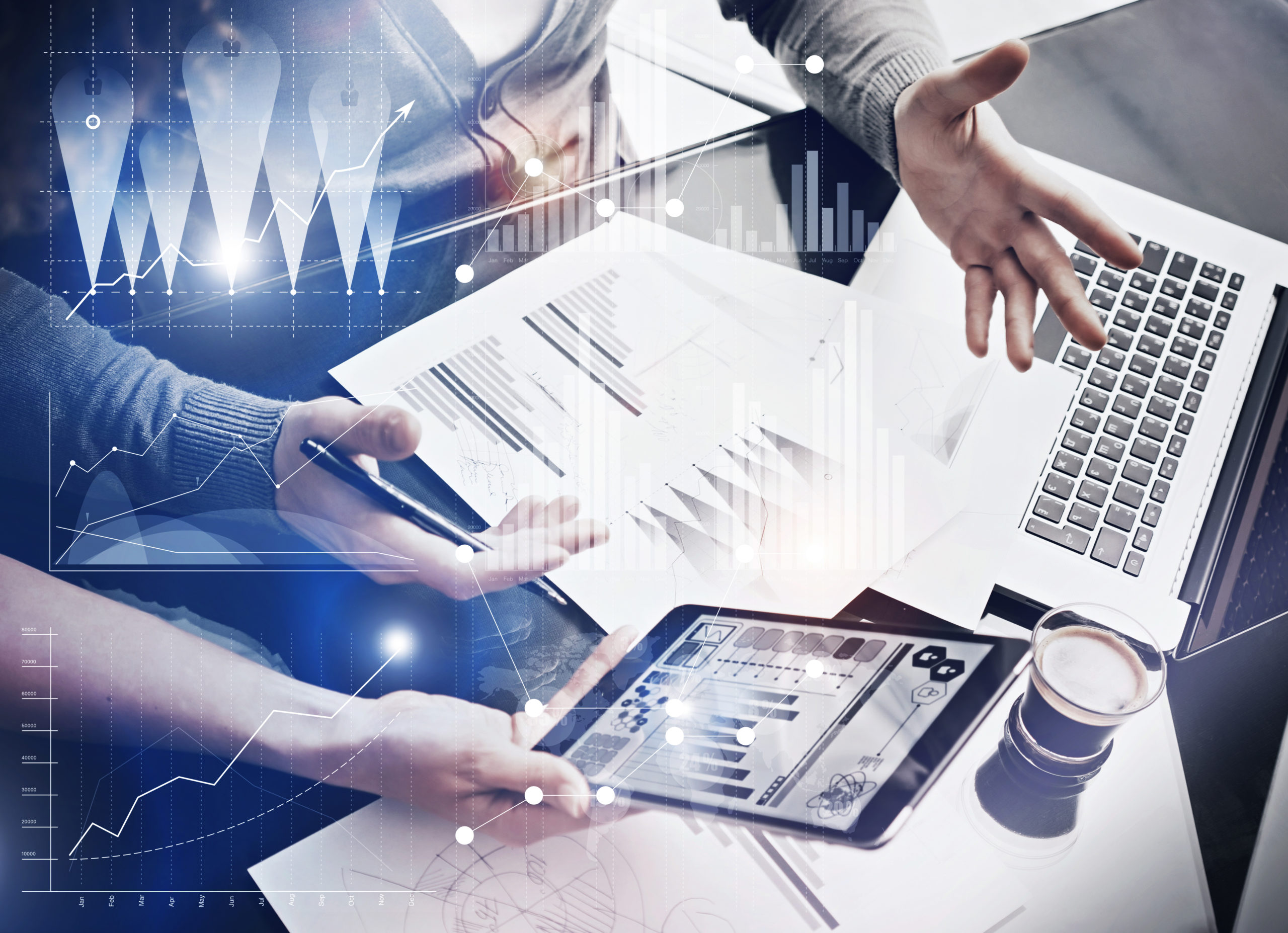 Asset Management