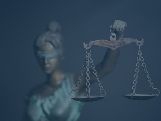 CLU-Scales-Justice