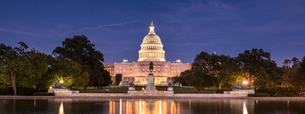 Capital Building 1200x450