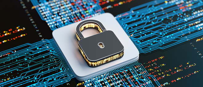 China-Law-Blog-Image-Secure-Data-660x283