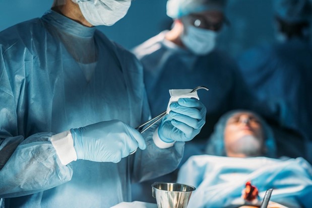 Common Medical Malpractice Claims