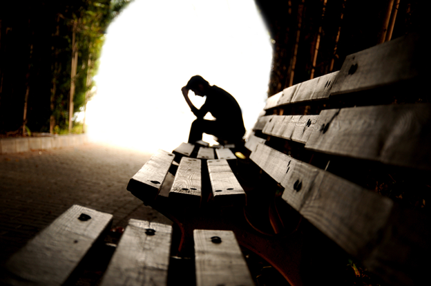 Compensation for Wrongful Death in Nova Scotia