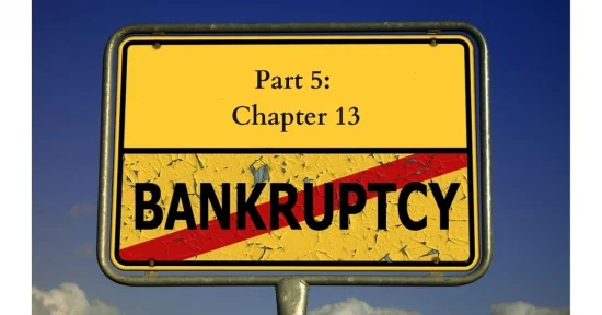 bankruptcy_sign_part_5