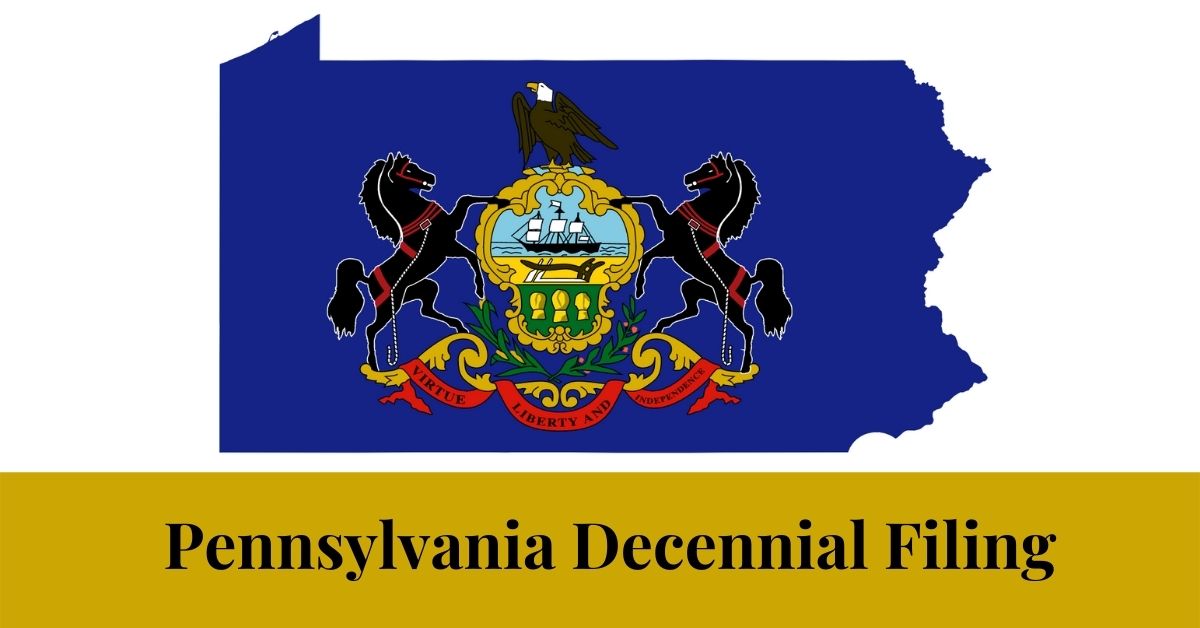 decennial_filing_2021_pa_2