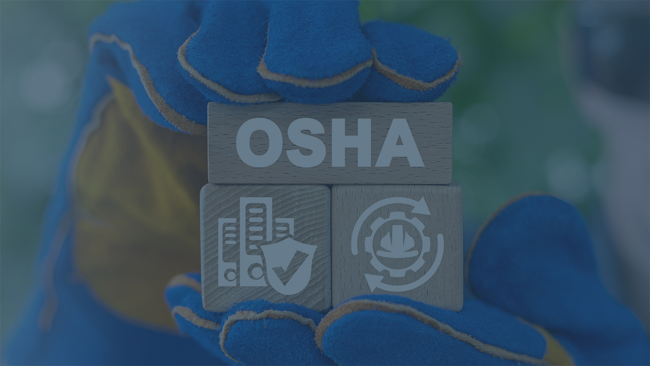 HEAL-OSHA
