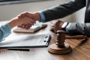 How do I make a Claim after a Fatal Injury