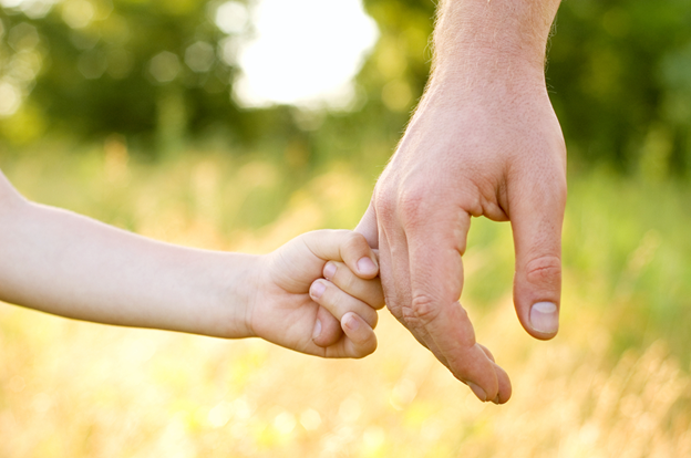 Loss of Care Guidance and Companionship Compensation for Wrongful Death