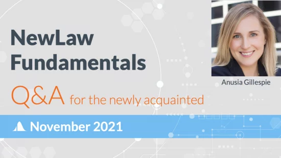 P274-newlawfundamentalsNov21