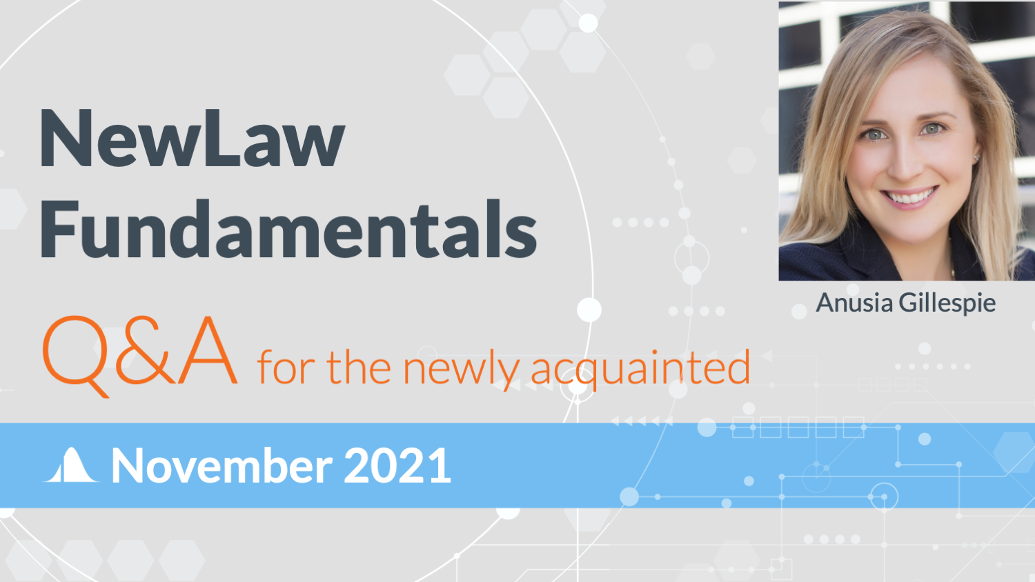 P274-newlawfundamentalsNov21