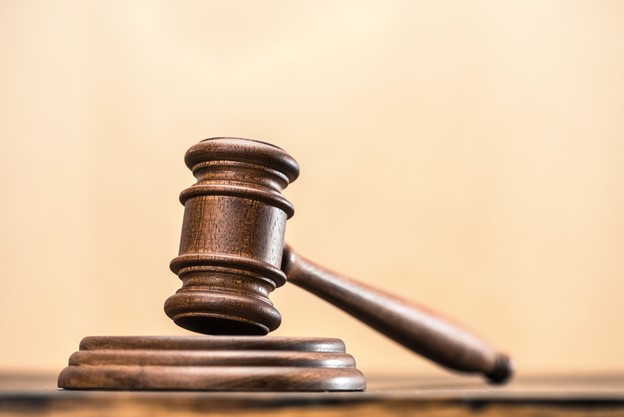 Personal Injury Settlements - Going to Court