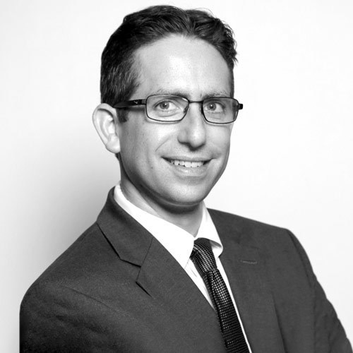 Texas Associate Deputy Attorney General Paul Singer has joined Kelley Drye as a partner in the firm&rsquo;s growing State Attorneys General practice group.