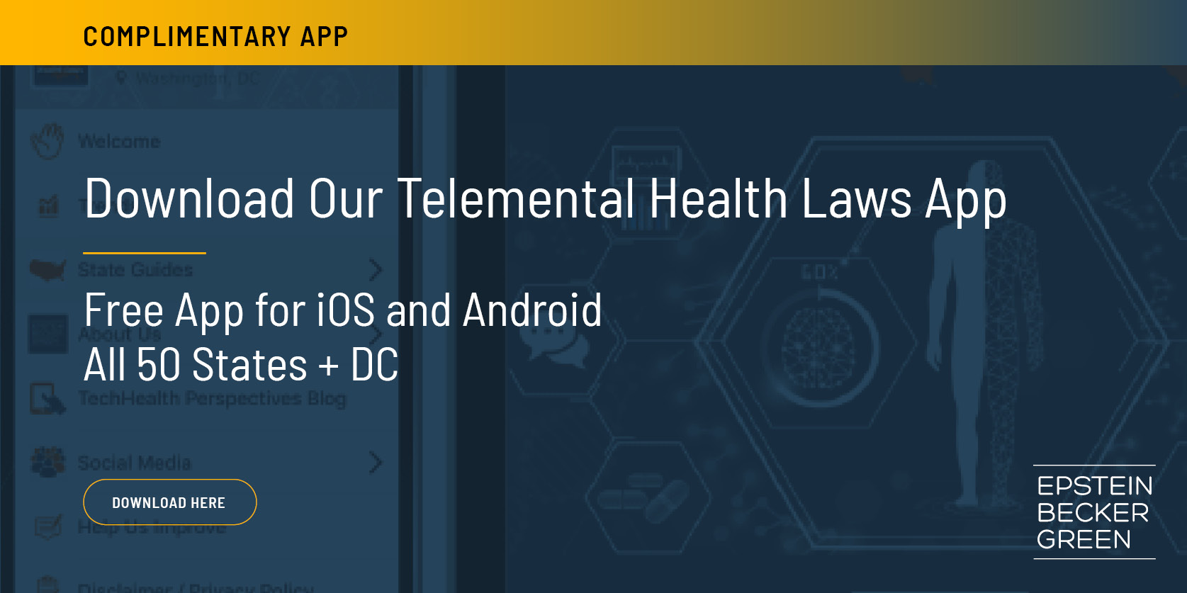 Telemental-Health-Laws-App-Meme