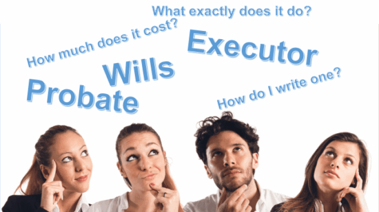 https-i0-wp-com-www-legalwills-co-uk-blog-wp-content-uploads-2021-11-uk-blog-graphic-pngresize646%2c363ssl1
