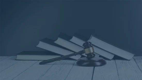 Wage-Hour-Court-Gavel