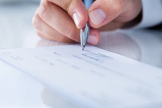 Ways to Receive Compensation for Out of Province Car Accidents