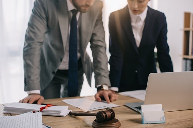 What Could I Overlook When Bringing a Personal Injury Claim on Behalf of My Child