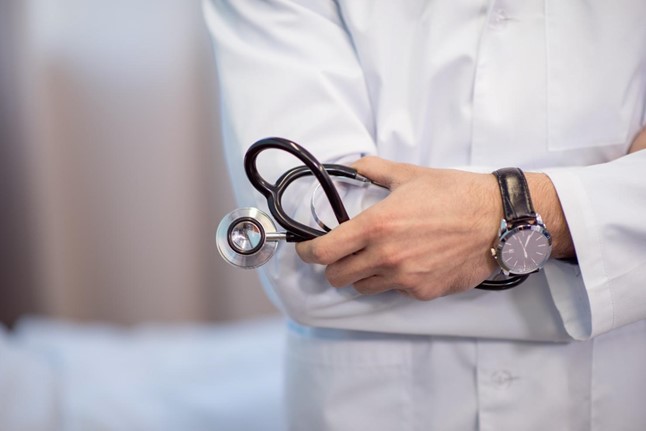 What is Medical Malpractice